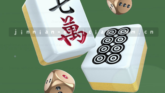我们能帮您解决什么