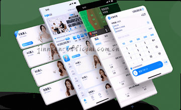 联系支持团队