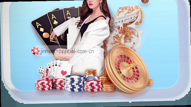 第一步，坦诚沟通
第二步，快速响应
第三步，全程跟进